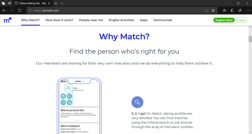 Locate Balkan Brides For Dating & Marriage: Facts, Numbers & Expenses In 2026 Locate Balkan Brides For Dating & Marriage: Facts, Numbers & Expenses In 2026