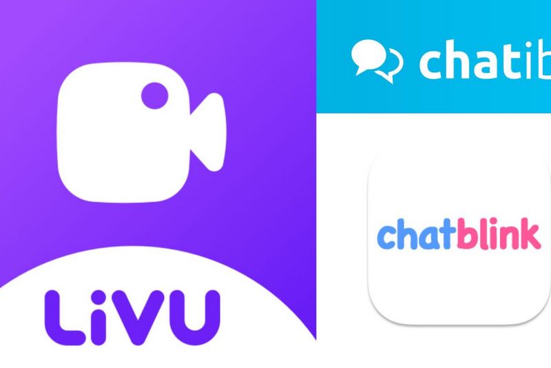 Top Places To discover a Latin American Mail-order Bride-to-be Top Places To discover a Latin American Mail-order Bride-to-be