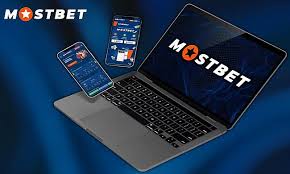 Análise da Mostbet para 2026 - Uma análise sincera sobre a Mostbet Análise da Mostbet para 2026 - Uma análise sincera sobre a Mostbet