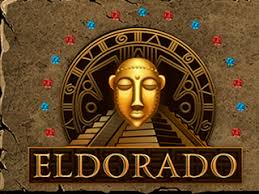 Обзор и функции системы казино Eldorado Обзор и функции системы казино Eldorado