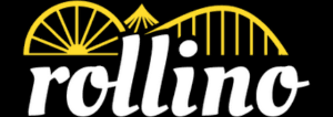 Rollino Casino Review