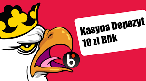Kasa z depozytem 20 zł