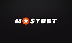 Mostbet Application Review in Pakistan Mostbet Application Review in Pakistan