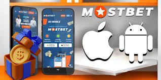 Обзор букмекерской конторы Mostbet Обзор букмекерской конторы Mostbet