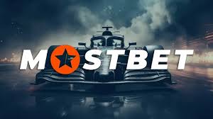 Online kasino Mostbet v České republice Online kasino Mostbet v České republice