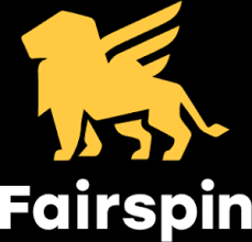 Testimonio sobre el casino Fairspin - Puntuaciones de profesionales y jugadores (2026) Testimonio sobre el casino Fairspin - Puntuaciones de profesionales y jugadores (2026)