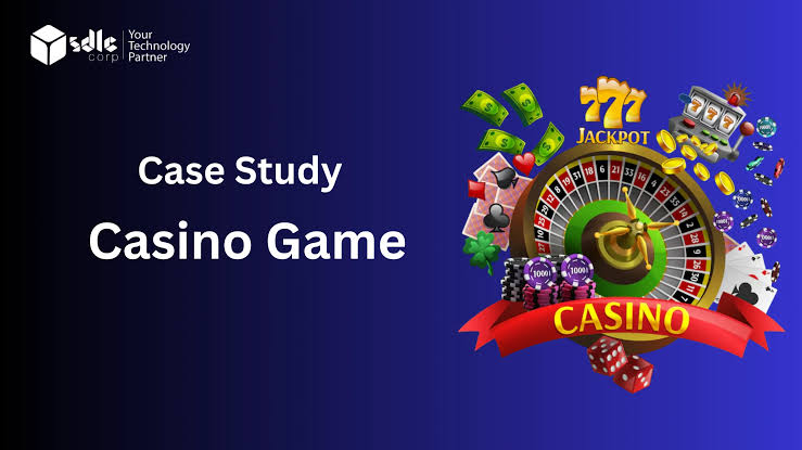 I migliori casinò online in Austria per il 2026 I migliori casinò online in Austria per il 2026