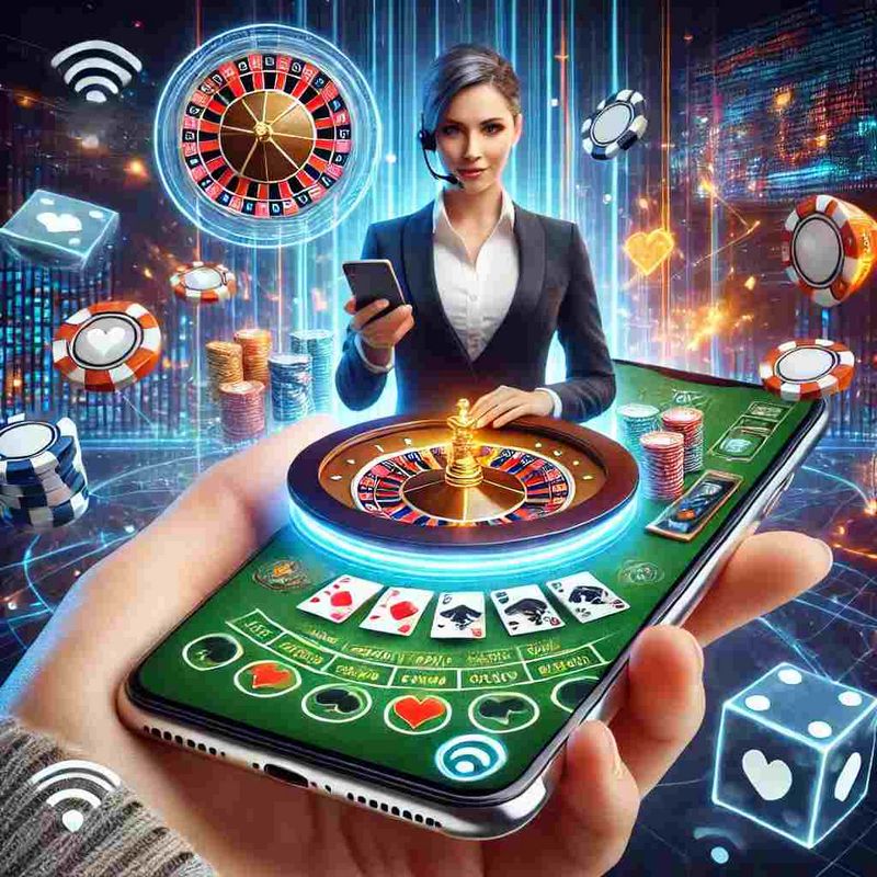Ideal Rating Online Gambling Enterprises of South Africa Ideal Rating Online Gambling Enterprises of South Africa
