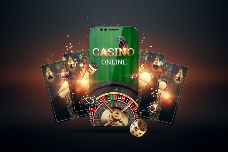 Los mejores casinos en línea de México en 2026 Los mejores casinos en línea de México en 2026