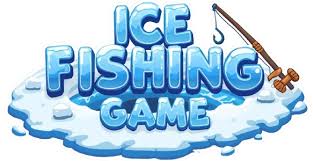 Ice Angling Slot-Rezension Ice Angling Slot-Rezension