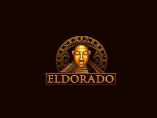 Преимущества и недостатки казино Eldorado Преимущества и недостатки казино Eldorado