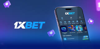 1xbet Evaluation - What It Is Essential to Know When Dipping Into 1xbet? 1xbet Evaluation - What It Is Essential to Know When Dipping Into 1xbet?