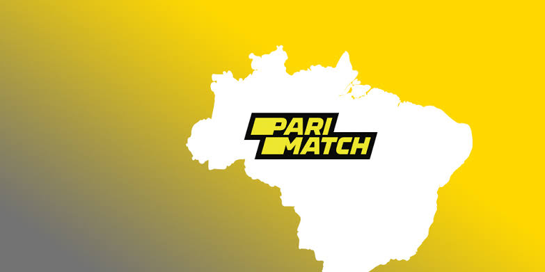 Casa de Apostas Parimatch - A Parimatch é segura? Casa de Apostas Parimatch - A Parimatch é segura?