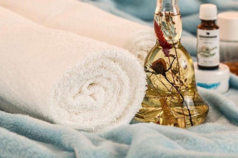 Discover the Conveniences of Ayurvedic Massage: Kinds and Advantages Discussed Discover the Conveniences of Ayurvedic Massage: Kinds and Advantages Discussed