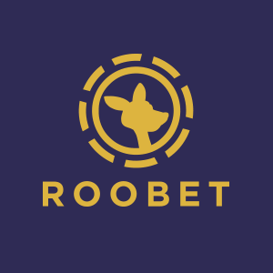 Évaluation de Roobet : Analyse approfondie de Roobet en 2026 Évaluation de Roobet : Analyse approfondie de Roobet en 2026