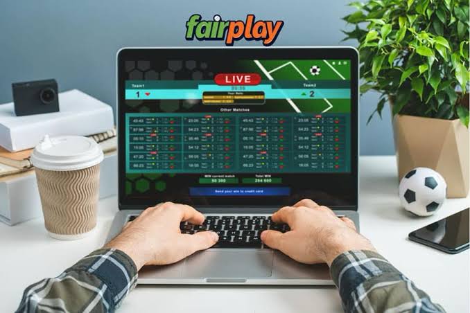 FairPlay Casino Review FairPlay Casino Review
