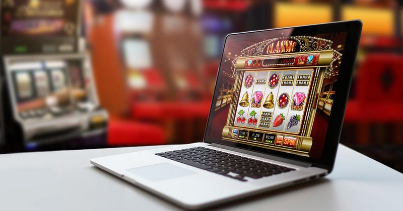 Huge Gambling Establishment World App Testimonia - Ideal Gaming Experience in Bangladesh Huge Gambling Establishment World App Testimonia - Ideal Gaming Experience in Bangladesh