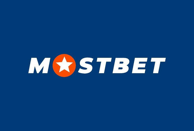 Mostbet official site summary 2026 Mostbet official site summary 2026