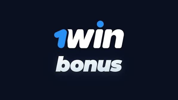 Programa de Afiliados de 1Win: Análisis en Profundidad, Ventajas y Desventajas Programa de Afiliados de 1Win: Análisis en Profundidad, Ventajas y Desventajas
