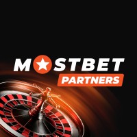 2026 жылдың қазан айындағы Mostbet шолулары мен рейтингтері - Ресми және ойнауға қауіпсіз бе? 2026 жылдың қазан айындағы Mostbet шолулары мен рейтингтері - Ресми және ойнауға қауіпсіз бе?