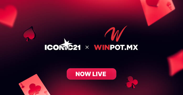 Casino online Winpot 2026 Casino online Winpot 2026